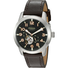 Reloj Hombre FOSSIL ME3118 - automatique