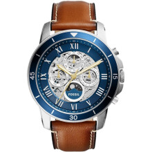 Montre homme FOSSIL ME3140 - automatique