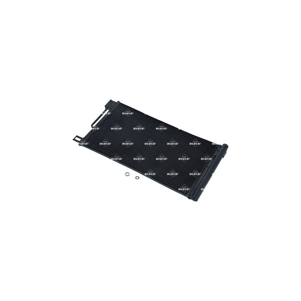 OnBuy.com