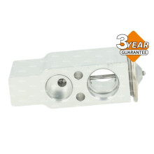 NRF Ac Expansion Valve For Suzuki Grand Vitara 2005-2025 2.0 2.4 38804