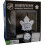 Masterpieces 41530 NHL Toronto Maple Leafs Shake N' Score Dice Game 1