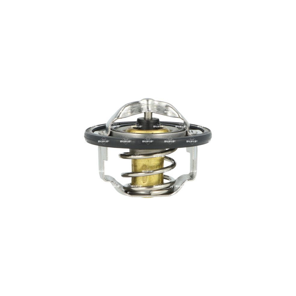 THERMOSTAT COOLANT 725411 FOR HYUNDAI KIA RETONA/Closed/Off-Road/Vehicle FORD - Image 24