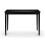 Hudson Dining Table - Black 2