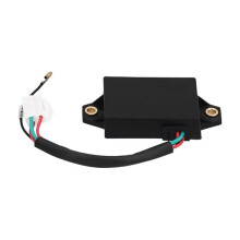 16A11-17001 16A1117001 Graafmachine Relais Tijdvertragingsrelais voor E307 E312 K4D S4L Dieselmotoren