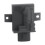 Car Fuel Pump Controller Module for   Evoque   LR133947 1