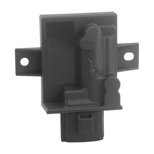 Car Fuel Pump Controller Module for   Evoque   LR133947