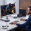 UGREEN HDMI Switch 3 in 1 Out, 4K@60Hz HDMI Splitter with Remote 8