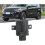 Car Fuel Pump Controller Module for   Evoque   LR133947 2
