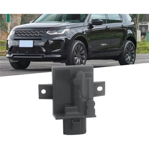 Car Fuel Pump Controller Module for   Evoque   LR133947 1