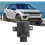 Car Fuel Pump Controller Module for   Evoque   LR133947 3