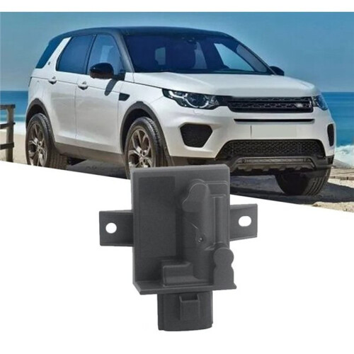 Car Fuel Pump Controller Module for   Evoque   LR133947 2