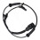 LR001056 Auto ABS Wheel Speed Sensor Auto Parts Fit for  Freelander 2 6