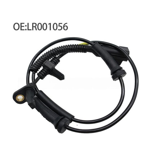LR001056 Auto ABS Wheel Speed Sensor Auto Parts Fit for  Freelander 2 1