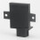Car Fuel Pump Controller Module for   Evoque   LR133947 6