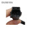 LR001056 Auto ABS Wheel Speed Sensor Auto Parts Fit for  Freelander 2 3