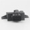 Car Fuel Pump Controller Module for   Evoque   LR133947 7
