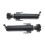 61672990155 Headlight Washer Nozzle for  X1 E84 2009-2014 2