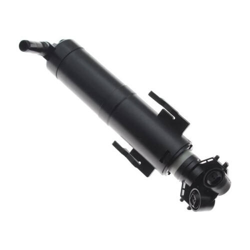 61672990155 Headlight Washer Nozzle for  X1 E84 2009-2014 2