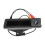 51247118158 Tailgate  Rear-View Camera and Wiring Harness for  5 Series E60 E61 3 Series E90 E91 X3 X5 E70 2