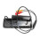 51247118158 Tailgate  Rear-View Camera and Wiring Harness for  5 Series E60 E61 3 Series E90 E91 X3 X5 E70 6