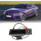 51247118158 Tailgate  Rear-View Camera and Wiring Harness for  5 Series E60 E61 3 Series E90 E91 X3 X5 E70 9