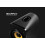 CREATIVE GigaWorks T40 Series II 2.0 Multimedia Speaker System with BasXPort Technology, Black 4