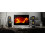 CREATIVE GigaWorks T40 Series II 2.0 Multimedia Speaker System with BasXPort Technology, Black 5