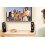 CREATIVE GigaWorks T40 Series II 2.0 Multimedia Speaker System with BasXPort Technology, Black 6