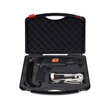 2500W Magnetic Induction Heater Kit Ductor Bolt Remover Flameless Heat Tool NEW