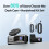 BOTSLAB 4K Dash Cam Front and Rear, with Hardwire Kit, STARVIS, 64 GB Card 9