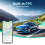 BOTSLAB 4K Dash Cam Front and Rear, with Hardwire Kit, STARVIS, 64 GB Card 7
