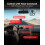 REDTIGER 4K Dash Cam Front and Rear, 3.18'' Touch Screen, Voice Control 3
