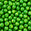 (1kg Sweet Pouch) Chocolate Sprouts 1