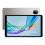 Honor HONOR Pad X7 8.7" 4GB RAM 64GB ROM Qualcomm Snapdragon 680 Android Tablet 1