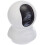 Tapo C210 2K 3MP Pan/Tilt Indoor Security Camera Pet Camera House Security 4