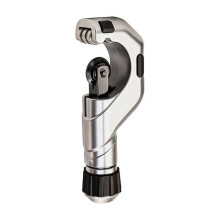Bicycle Tube Cutter Tool Steerer Tube Cutter for Bike Front Fork Pipe Seatpost Handlebar 5-50 mm Caliber Cutting Tool