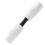 Adjustable Torque Bar Wrist Forearm Strength Trainer Interchangeable Spring Exerciser Portable Helper Workout Gear 1