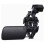 Microphone Shock Mount Compatible with for  AT2020/AT2035/AT2050, Includes A High-Quality  Filter. 2