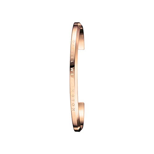Daniel Wellington Bracciale - DANIEL WELLINGTON - DW00400003 - Acciaio - Donna - Argento 1