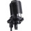 Microphone Shock Mount Compatible with for  AT2020/AT2035/AT2050, Includes A High-Quality  Filter. 4