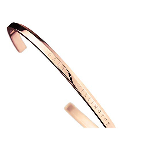 Daniel Wellington Bracciale - DANIEL WELLINGTON - DW00400003 - Acciaio - Donna - Argento 2