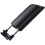 Microphone Shock Mount Compatible with for  AT2020/AT2035/AT2050, Includes A High-Quality  Filter. 5