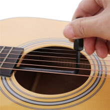 Llave para Guitarra de 4 mm/5 mm para Guitarras Acústicas para - Llave Hexagonal en Forma de L Extendida para Ajuste del Mástil y Reparación