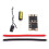 High-Performance Brushless ESC 60A/80A AM32 3-8S Electronic Speed Controller for RC FPV Racing Drone Upgrade A 8