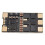 High-Performance Brushless ESC 60A/80A AM32 3-8S Electronic Speed Controller for RC FPV Racing Drone Upgrade A 4