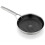 BRA Hybrid Cell 24cm Frying Pan 1