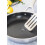 BRA Hybrid Cell 24cm Frying Pan 2