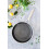 BRA Hybrid Cell 24cm Frying Pan 3