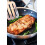BRA Hybrid Cell 24cm Frying Pan 4