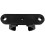 4pcs Boat Hook Holder Boat Ladder Paddle Storage Clip,Ladder Hooks Spring Clamp Bracket 4